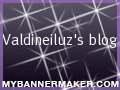 Create your own banner at mybannermaker.com!