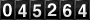 Web Counter
