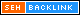 Auto Backlinks