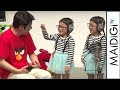 √99以上 話題 の 双子 190601