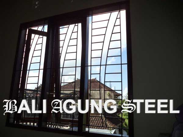 Bengkel Las di Bali Bengkel Las di Bali