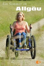 Ein Sommer im Allgäu 2017 (film) online stream complete watch english
subs [HD]