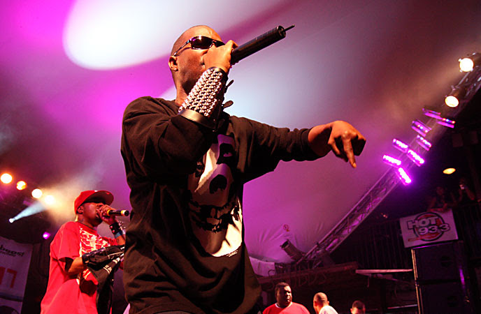 Juicy J Get Higher Free