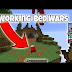 How To Download Bedwars On Minecraft Education Edition : In today's guide, i will explain how to play bedwars on minecraft pc showing you all the steps to.