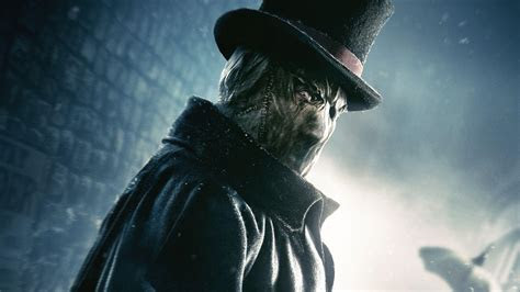 Read Online Jack the Ripper Free EBook,PDF and Free Download PDF