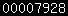 blogspot visitor