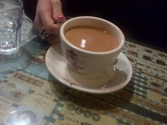 IMG-20120211-00775