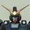 Gundam Deathscythe Hell