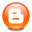 quangcaosanpham Blogger