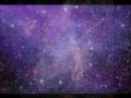 Thankful - By Josh Groban - Youtube