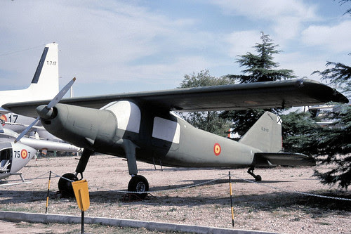 U.9-10