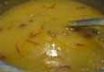 Mung Payasam