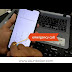 OPPO CPH2009 Firmware Free download by AK Telecom (asfirmware.com)