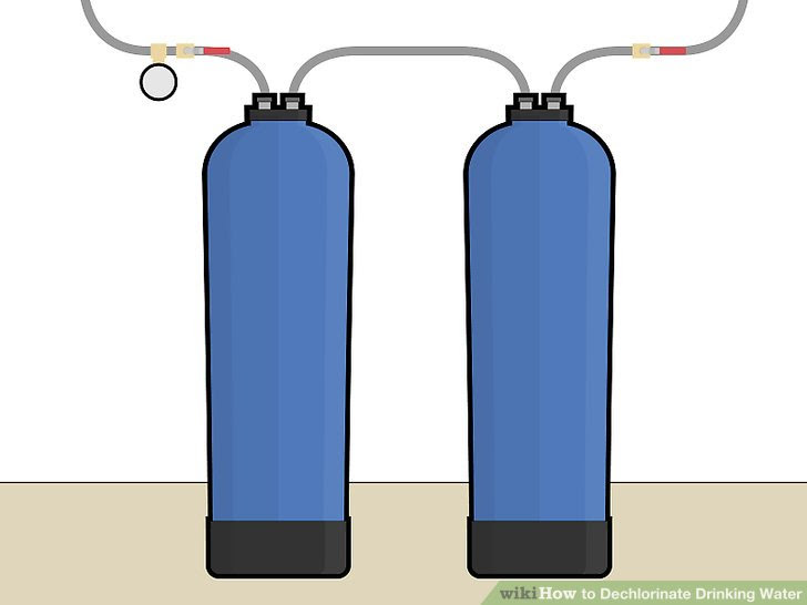 Dechlorinate Drinking Water Step 3.jpg