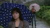*!!* Watch Chikan densha: Suri to onna to chikan (1991) Full Movie
Online Free