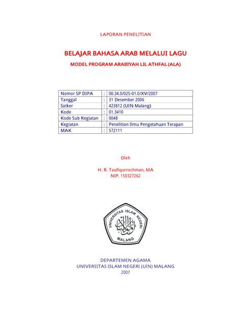 kumpulan kata kata motivasi pelajar katamottivasi