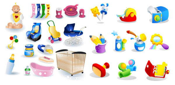 Free Free 307 Free Svg Baby Theme SVG PNG EPS DXF File
