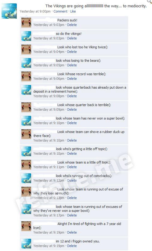 funny facebook pages. Share your own funny Facebook