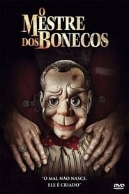 The Doll Master 2018 (film) online streaming complete watch