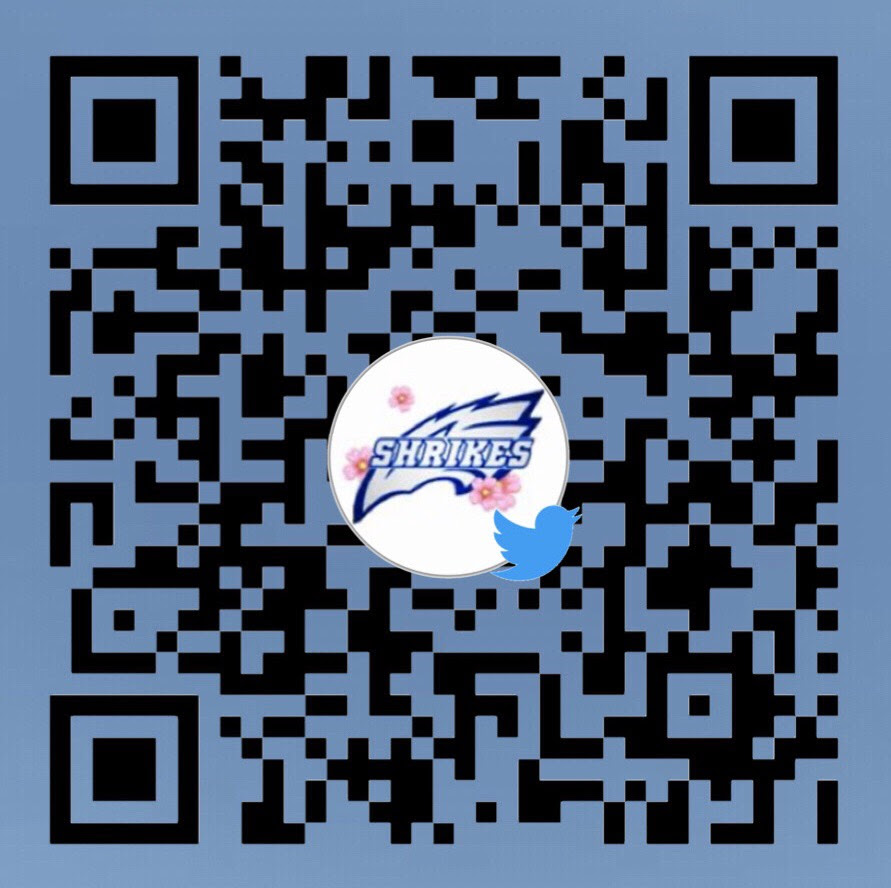 知識を深めるために Shrikes Blog