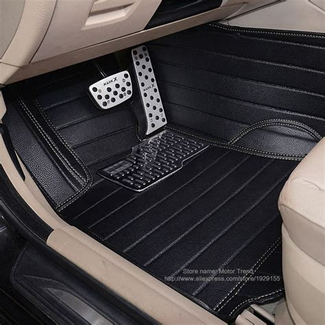 2139131) · custom fit mats for your vehicle no . Custom fit car floor mats special for Lexus RX200T RX270