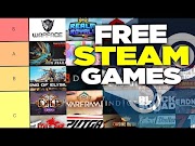 Inspiration free online action games most popullar!