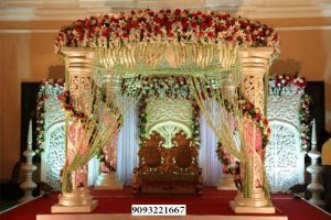 Event decoration in kolkata Kolkata free classified ads Event decoration in kolkata Kolkata free classified ads
