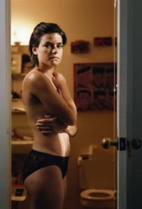 miriam2