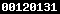 hit counter for blogger