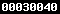 screen resolution stats