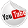 youtube videos