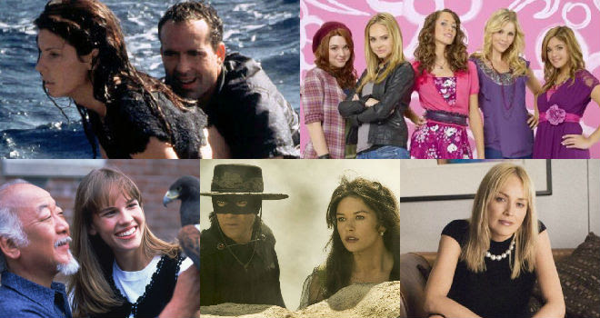 movie sequel box office bombs