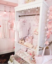 Ide 22+ Kawii Cute Rooms