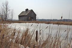 orland-barn8