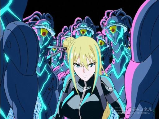 ナンシー リー R And G Com