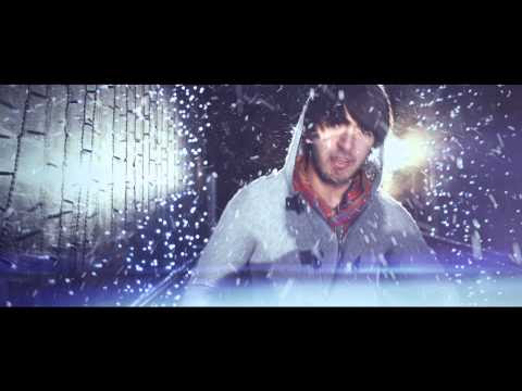 Shami & Rino - Я тебя тоже Shami & Rino - Я тебя тоже