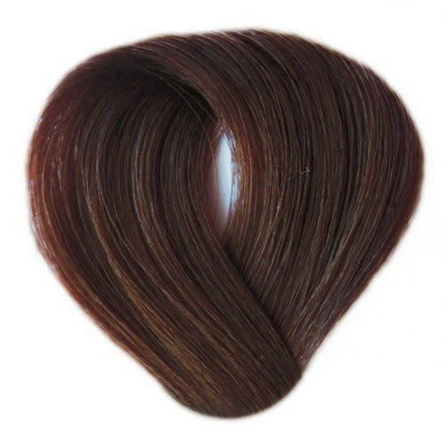 Colore Capelli Tabacco Chiaro