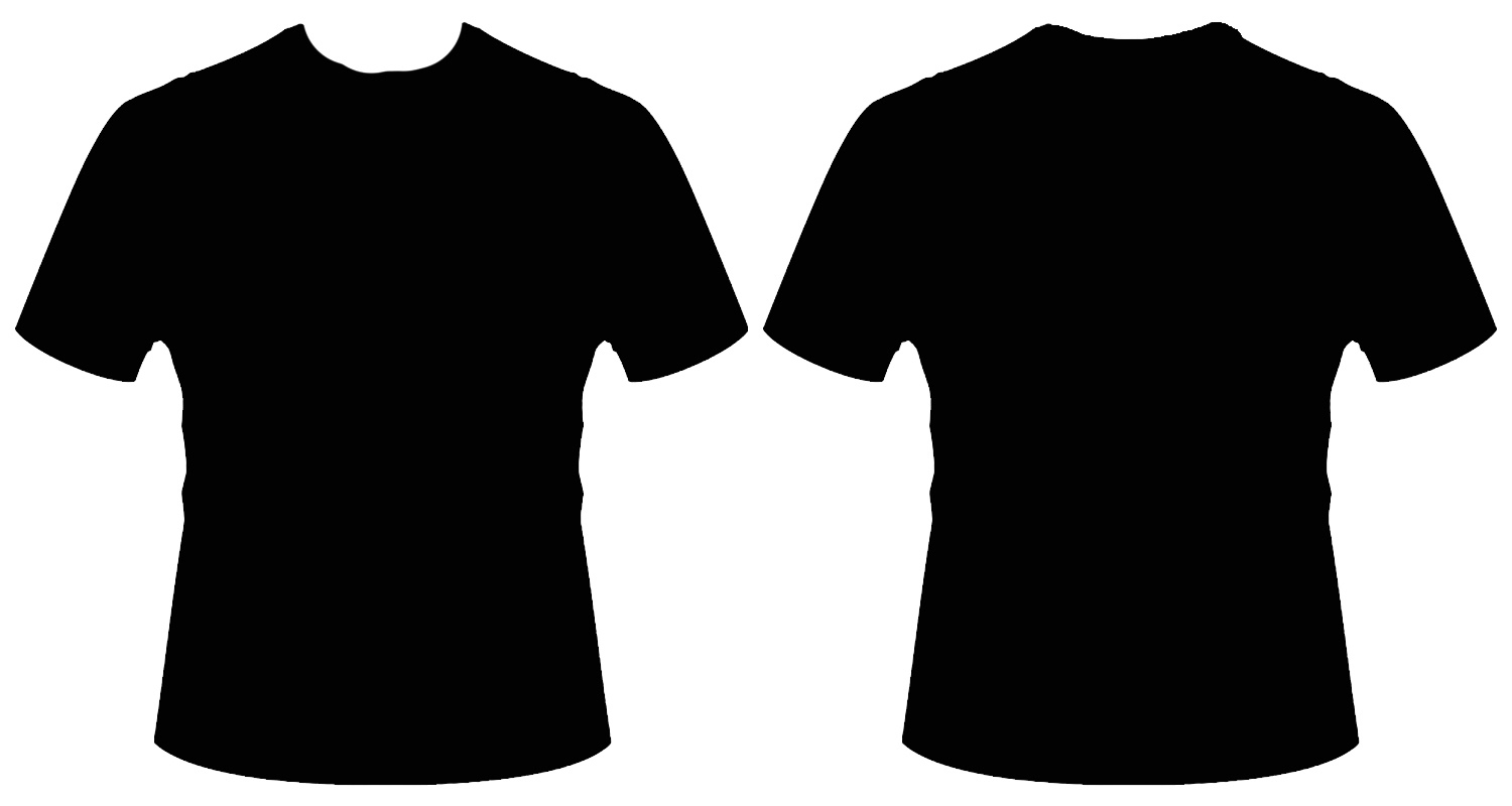 Gambar Hitam Depan Belakang Kaos Polo Foto Bugil Bokep 2019 Gambar Hitam Depan Belakang Kaos Polo Foto Bugil Bokep 2019