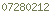 counter to blogger