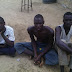 Troops Apprehend Boko Haram Terrorists Planting IEDs