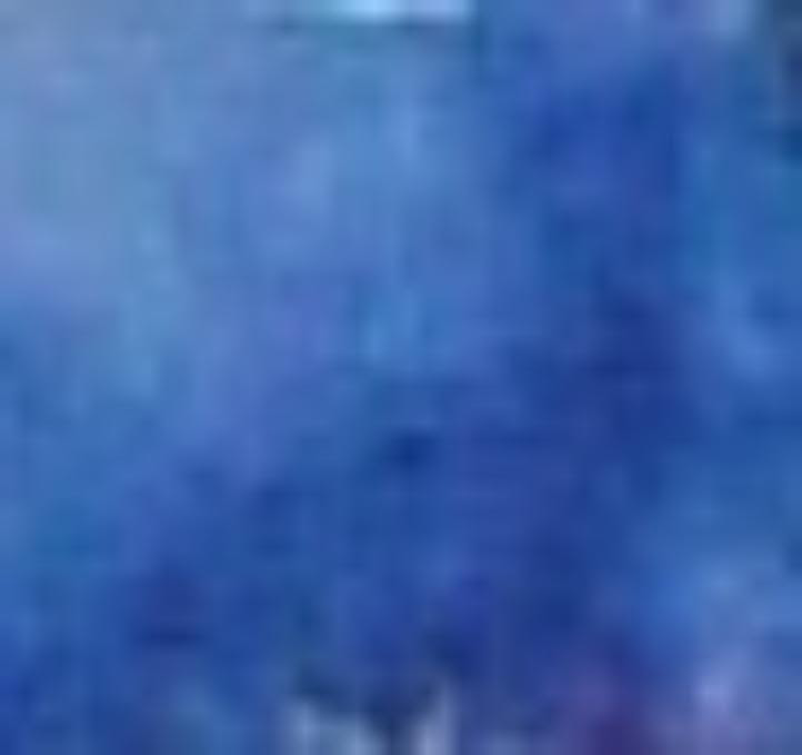 blue background images. Doe Martin Liturgical Stoles