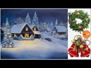 Inilah Christmas Family Pictures Free Nativity Clipart, kontroversial!