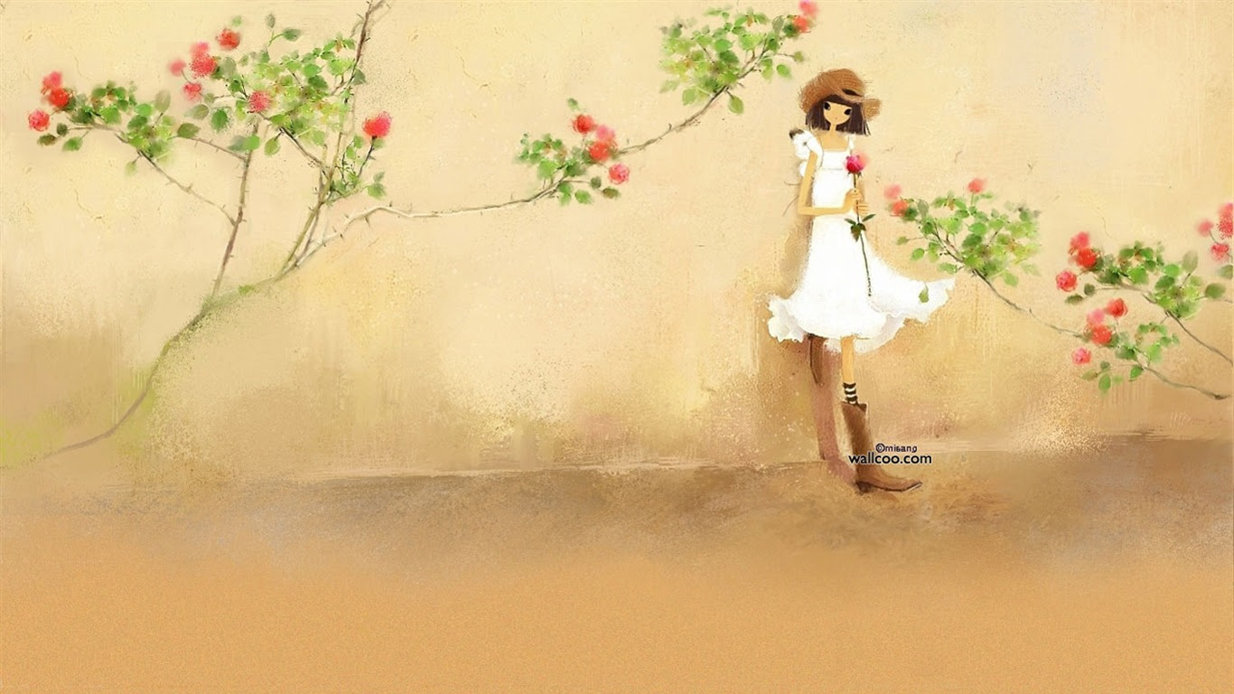 クリーナー サポート 果てしない 壁紙 1366x768 おしゃれ Fujimori Jibika Jp