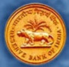 RBI hiring Pharmacist