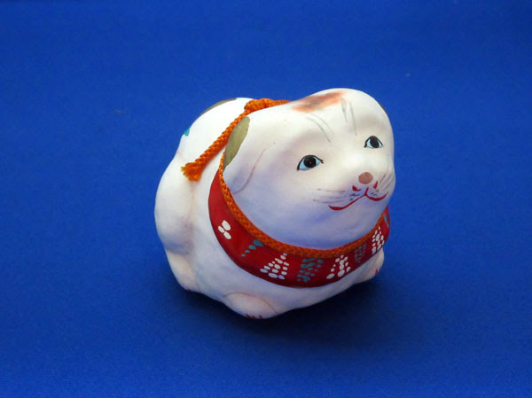 ふるさとの玩具