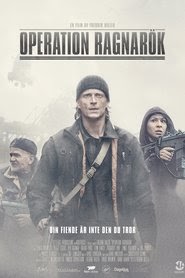 regarder Operation Ragnarök streaming vostfr film en ligne Télécharger
uhd complet dvd box office vf 2018