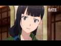 √ 自衛隊 の アニメ 228960-自衛隊のアニメ