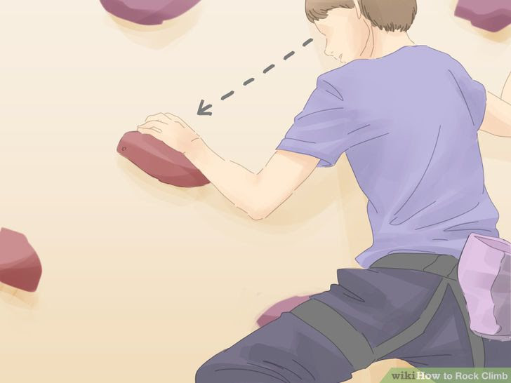 Rock Climb Step 5 Version 2.jpg