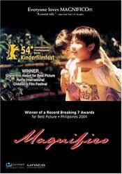 Image hosted by Photobucket.com