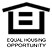 Equal Housing